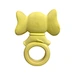 elephant chew toy